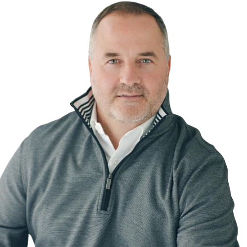 Marc Massé